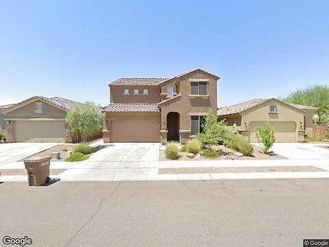Wethersfield, PEORIA, AZ 85381