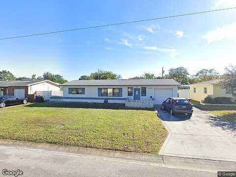 32Nd, SAINT PETERSBURG, FL 33710