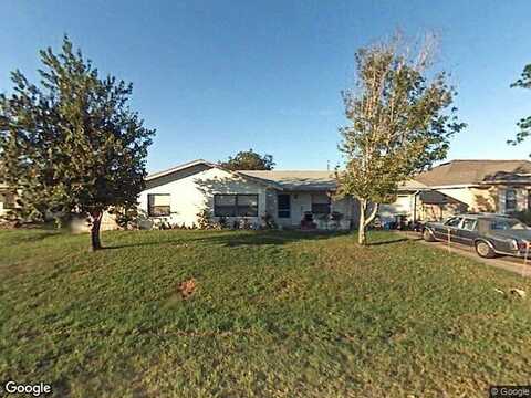 Fernandina, PALM BAY, FL 32907