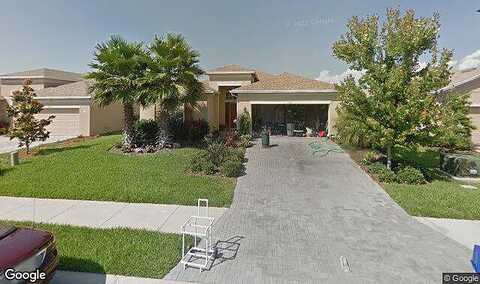 45Th, BRADENTON, FL 34203