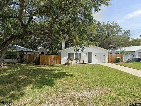 Dauphin, TAMPA, FL 33611
