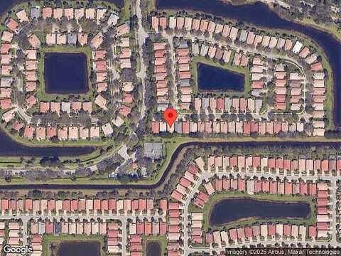 Bali Hai, BOYNTON BEACH, FL 33437