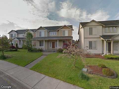 133Rd, PUYALLUP, WA 98373