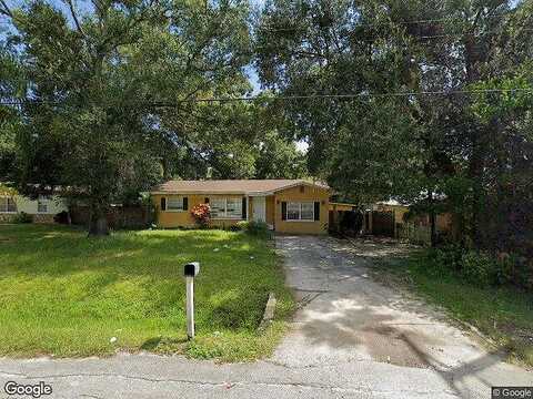 Boulevard, TAMPA, FL 33604