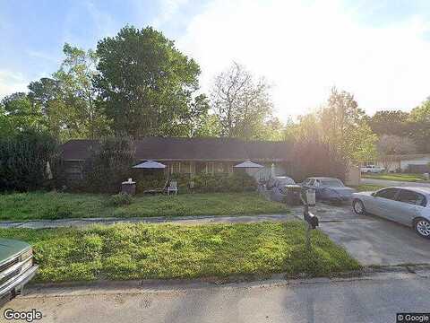 Arrowroot, JACKSONVILLE, FL 32244