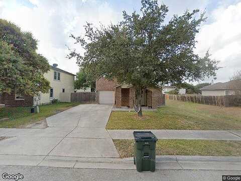 Cherokee, NEW BRAUNFELS, TX 78132