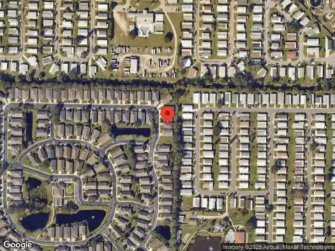 Brockton, MELBOURNE, FL 32904