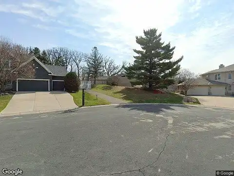 Moorland, EDEN PRAIRIE, MN 55346