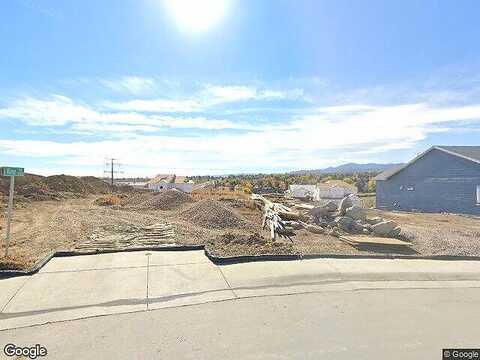 Kline, LITTLETON, CO 80127