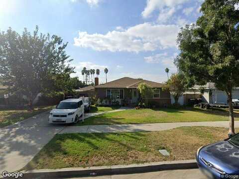 Nicolett, RIVERSIDE, CA 92504