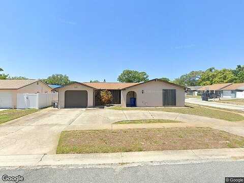 Knightsbridge, NEW PORT RICHEY, FL 34653