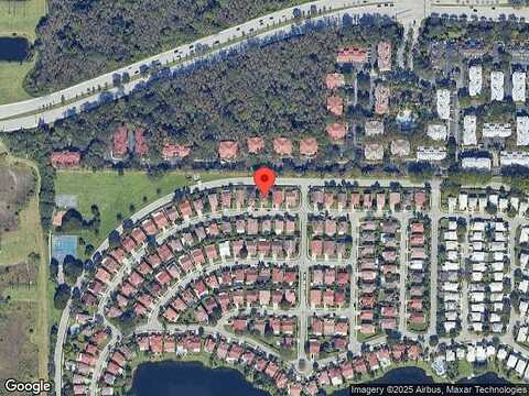 Saltaire, MARGATE, FL 33063