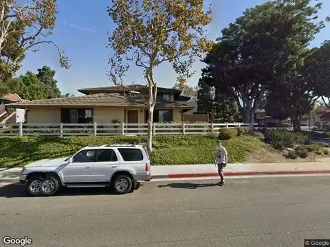 Thoreau, VENTURA, CA 93003