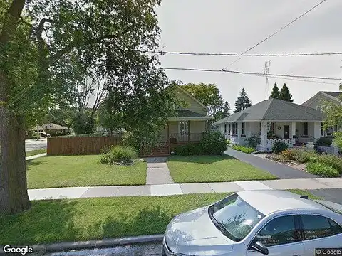 25Th, KENOSHA, WI 53143