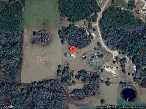 Ona, CLERMONT, FL 34714