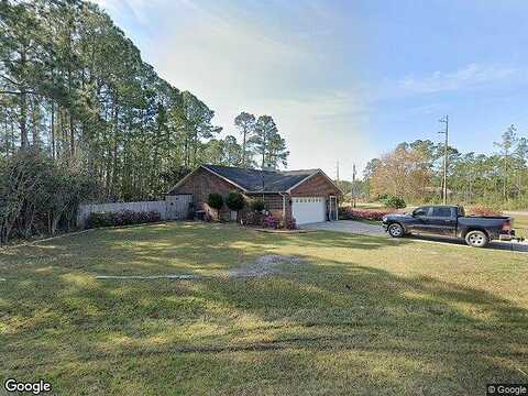 Longview, NAVARRE, FL 32566