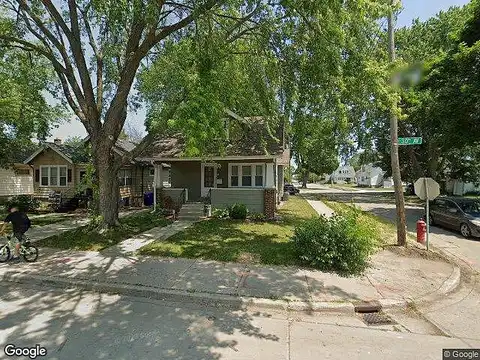 30Th, KENOSHA, WI 53142