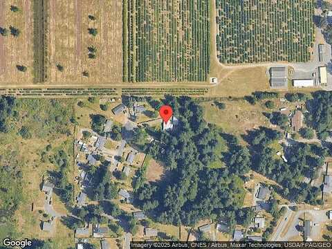 Summerset, OLYMPIA, WA 98513