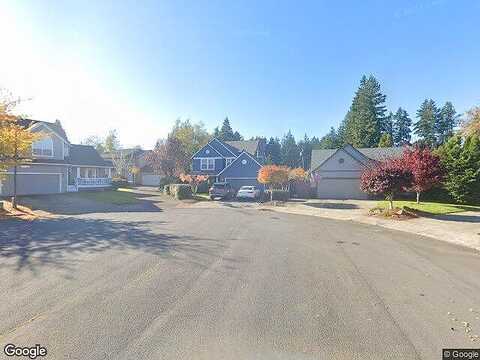 53Rd, VANCOUVER, WA 98661
