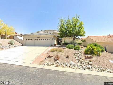 Rose Ridge, TUCSON, AZ 85739