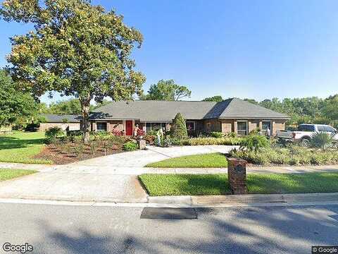 Riverpark, LONGWOOD, FL 32779