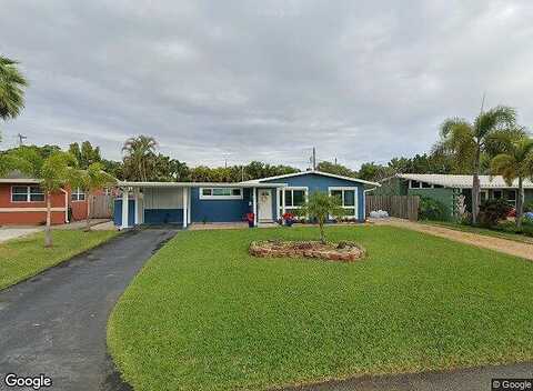 30Th, WILTON MANORS, FL 33311