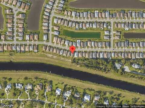 Villandry, PORT SAINT LUCIE, FL 34984