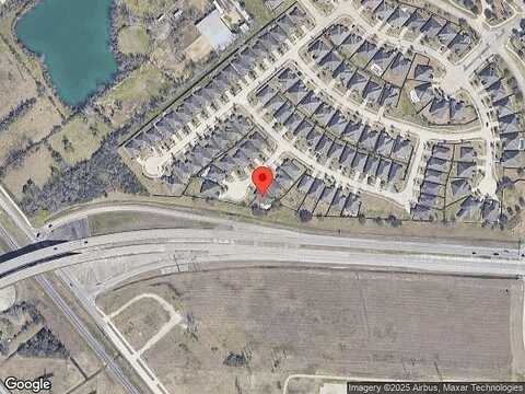 Iago, LEAGUE CITY, TX 77573