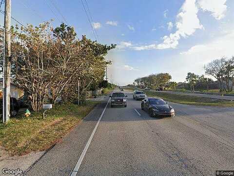 Highway 1, MELBOURNE, FL 32940
