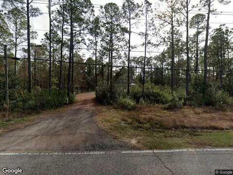 Bay, GULF BREEZE, FL 32563