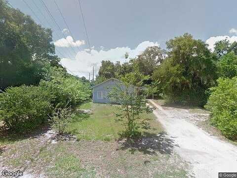 Date, WAVERLY, FL 33877