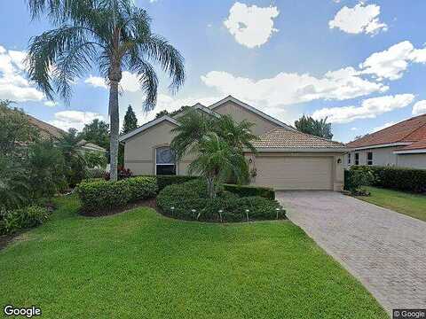 Copper Ridge, BRADENTON, FL 34201