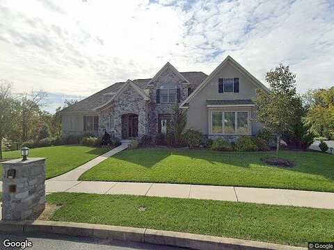 Plowman, HARRISBURG, PA 17112