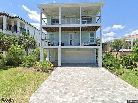 Broward, SAINT AUGUSTINE, FL 32080