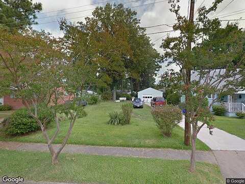 Cabot, NORFOLK, VA 23502