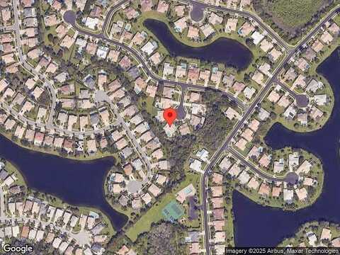 Wetland, LAKE WORTH, FL 33467