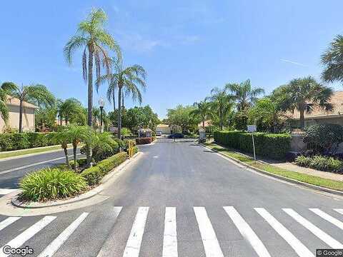 Winder Oaks, ORLANDO, FL 32819