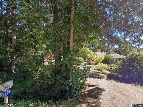Stampede, BREMERTON, WA 98311