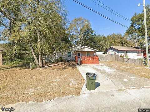 Myrtle Hill, PENSACOLA, FL 32506