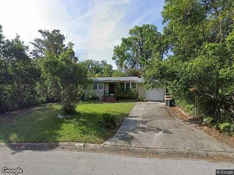Colgate, JACKSONVILLE, FL 32217