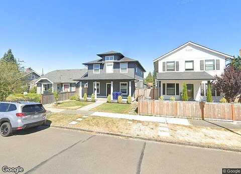 Lawrence, TACOMA, WA 98409
