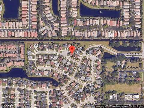 Bengal, BOYNTON BEACH, FL 33437