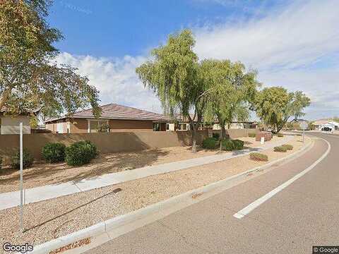 47Th, LAVEEN, AZ 85339