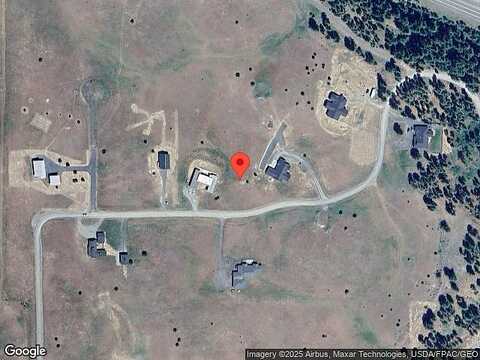 Mountain Creek, CLE ELUM, WA 98922