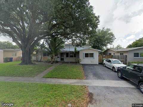 69Th, PEMBROKE PINES, FL 33023