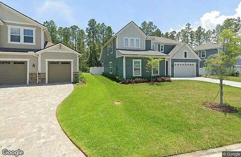 Whirlaway, SAINT JOHNS, FL 32259