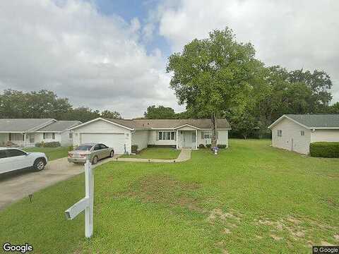 60Th, OCALA, FL 34474