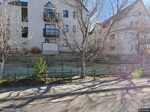 Boston, GREENWOOD VILLAGE, CO 80111