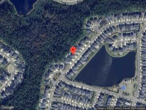 Chandler, SAINT JOHNS, FL 32259