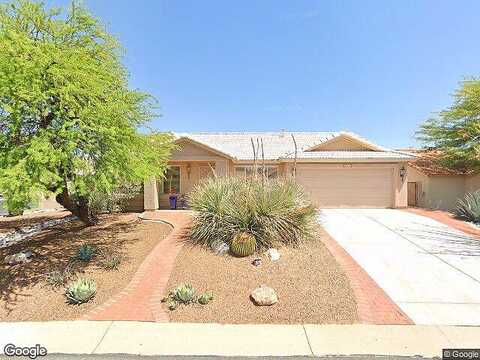 Poco, TUCSON, AZ 85739